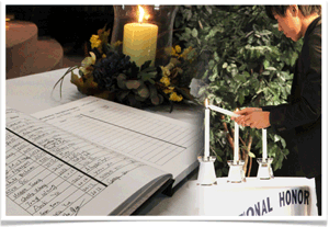 SCS holds National Honor Society Induction