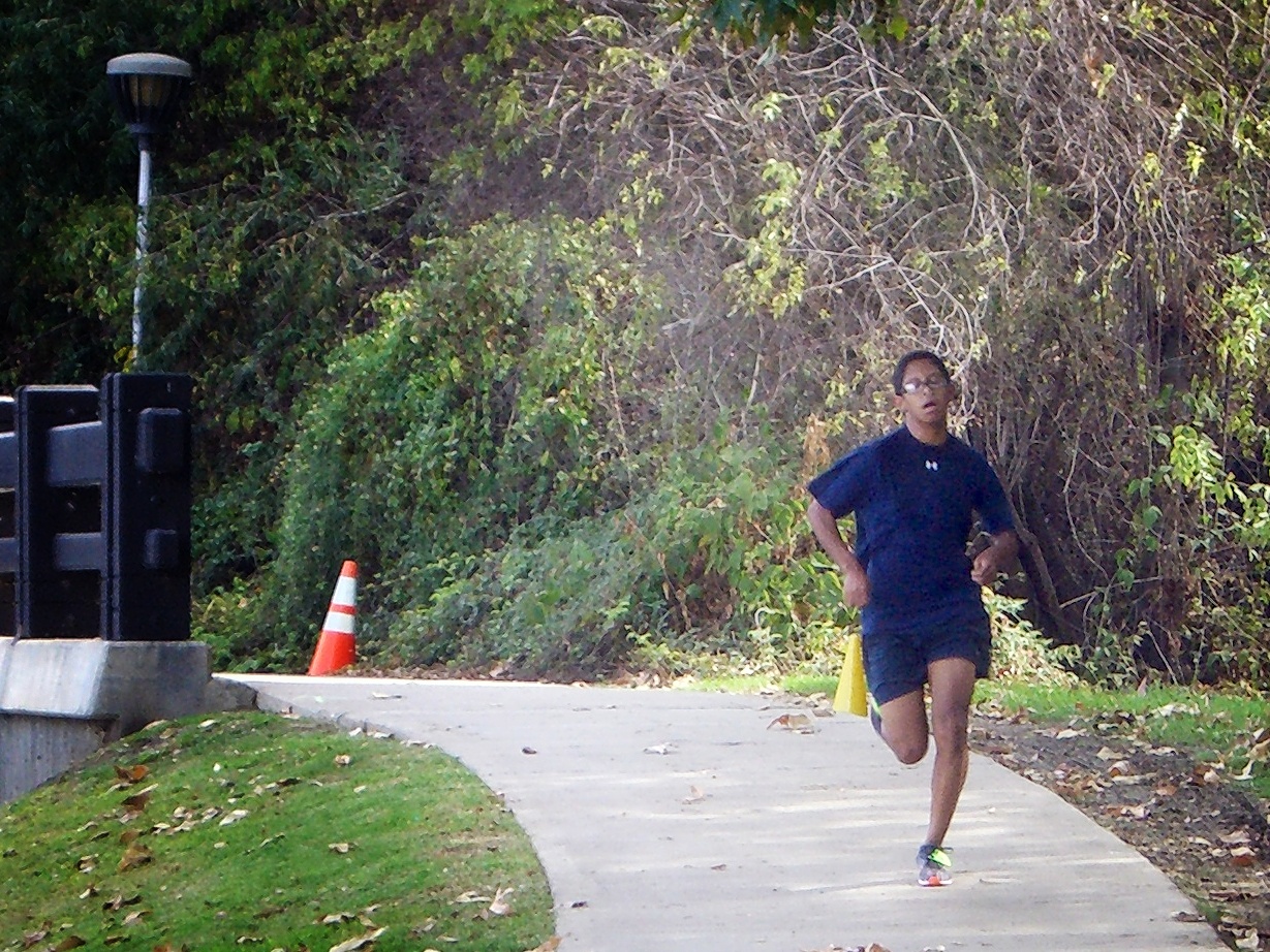 Southland Stellar Performance