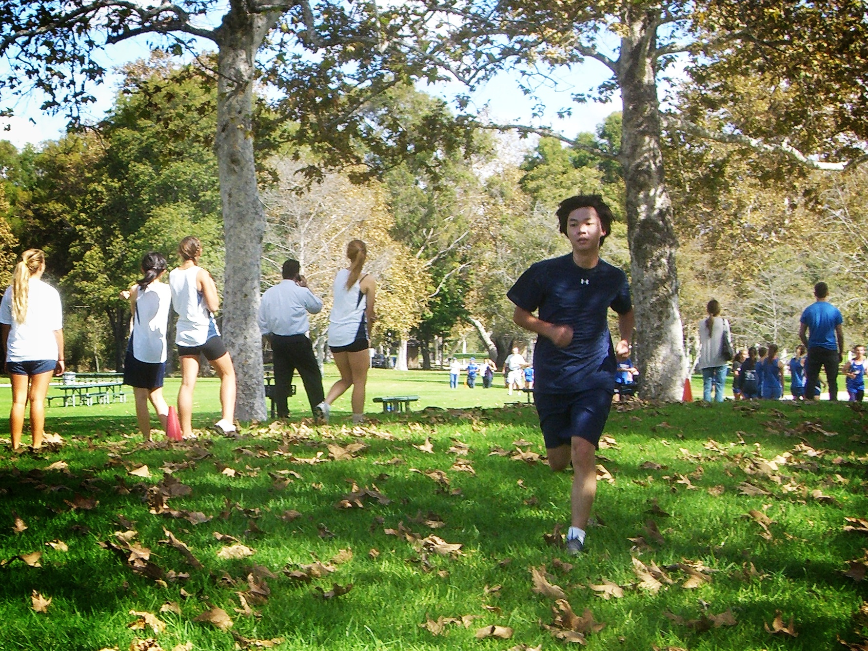 Southland Stellar Performance