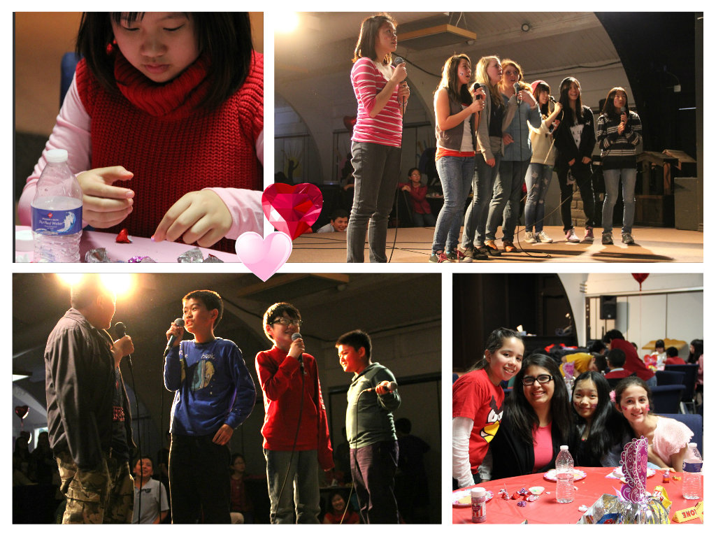 Southland Middle School