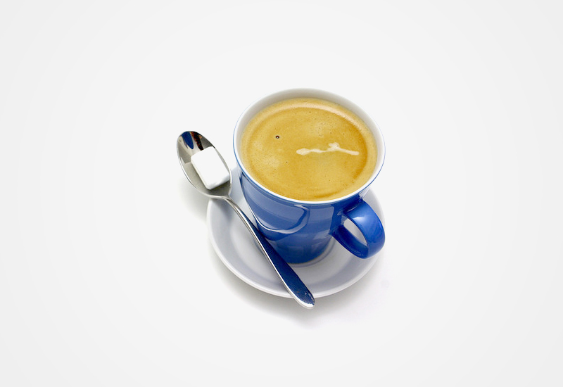 Southland Parent / Teacher Coffee Time