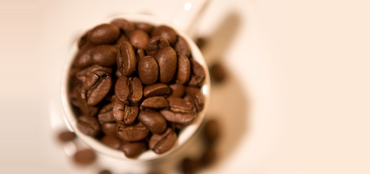 Southland Parent / teacher coffee