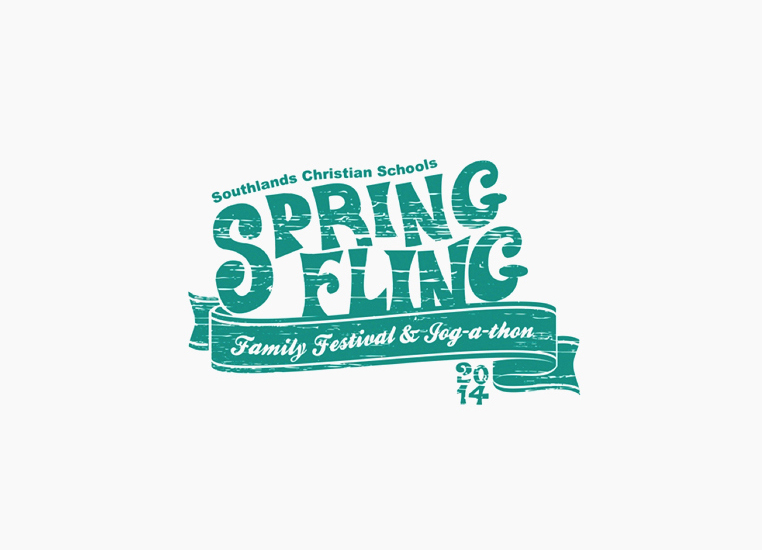 Southland Spring Fling