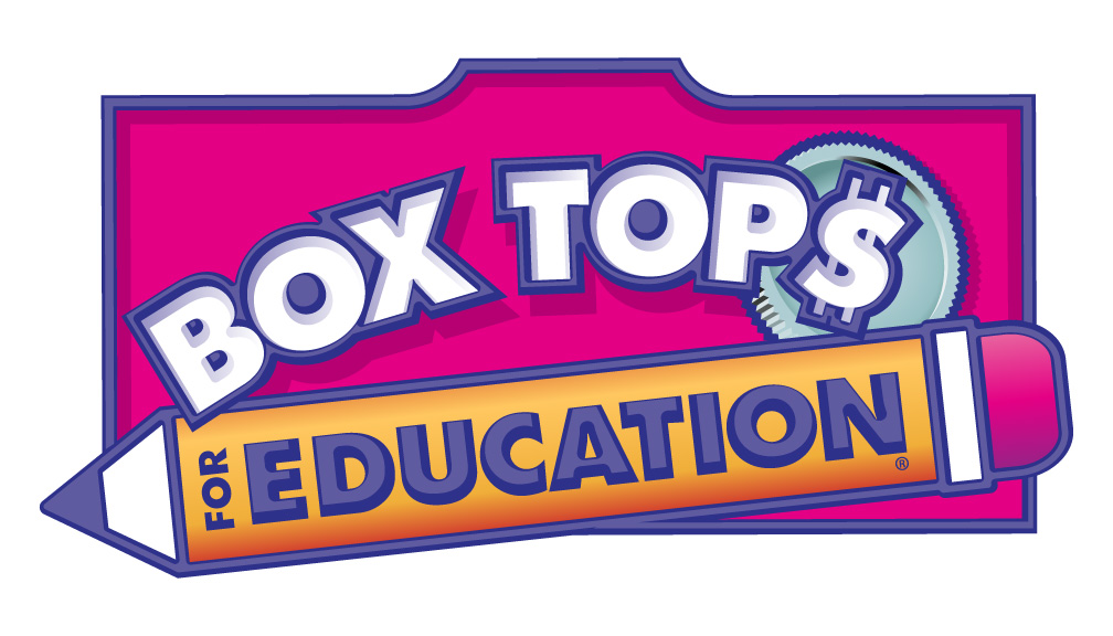Southland Box Tops For Education