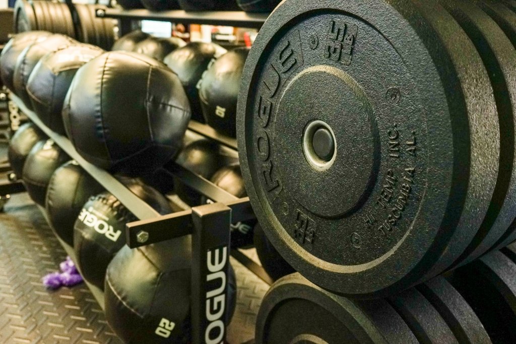 Southlands Christian School Campus