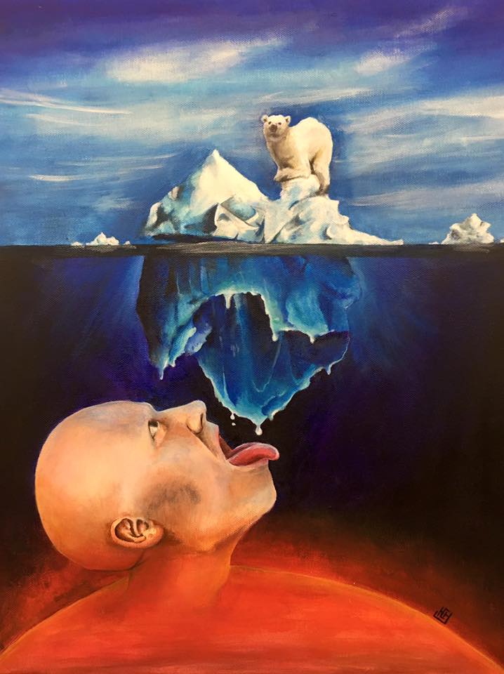 Southland Art Exhibition