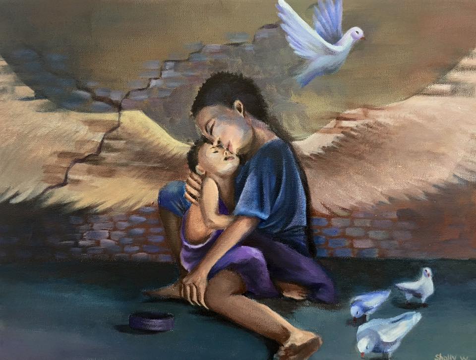 Southland Art Exhibition