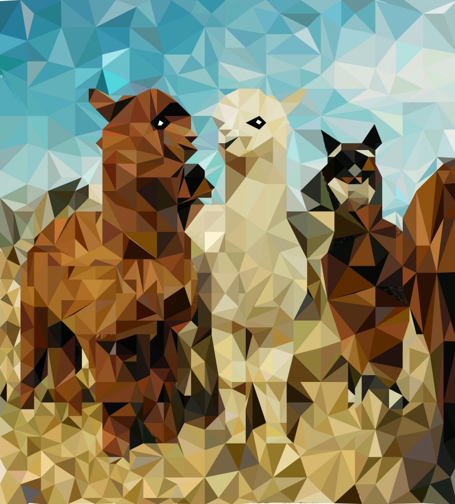 Southland Art Exhibition