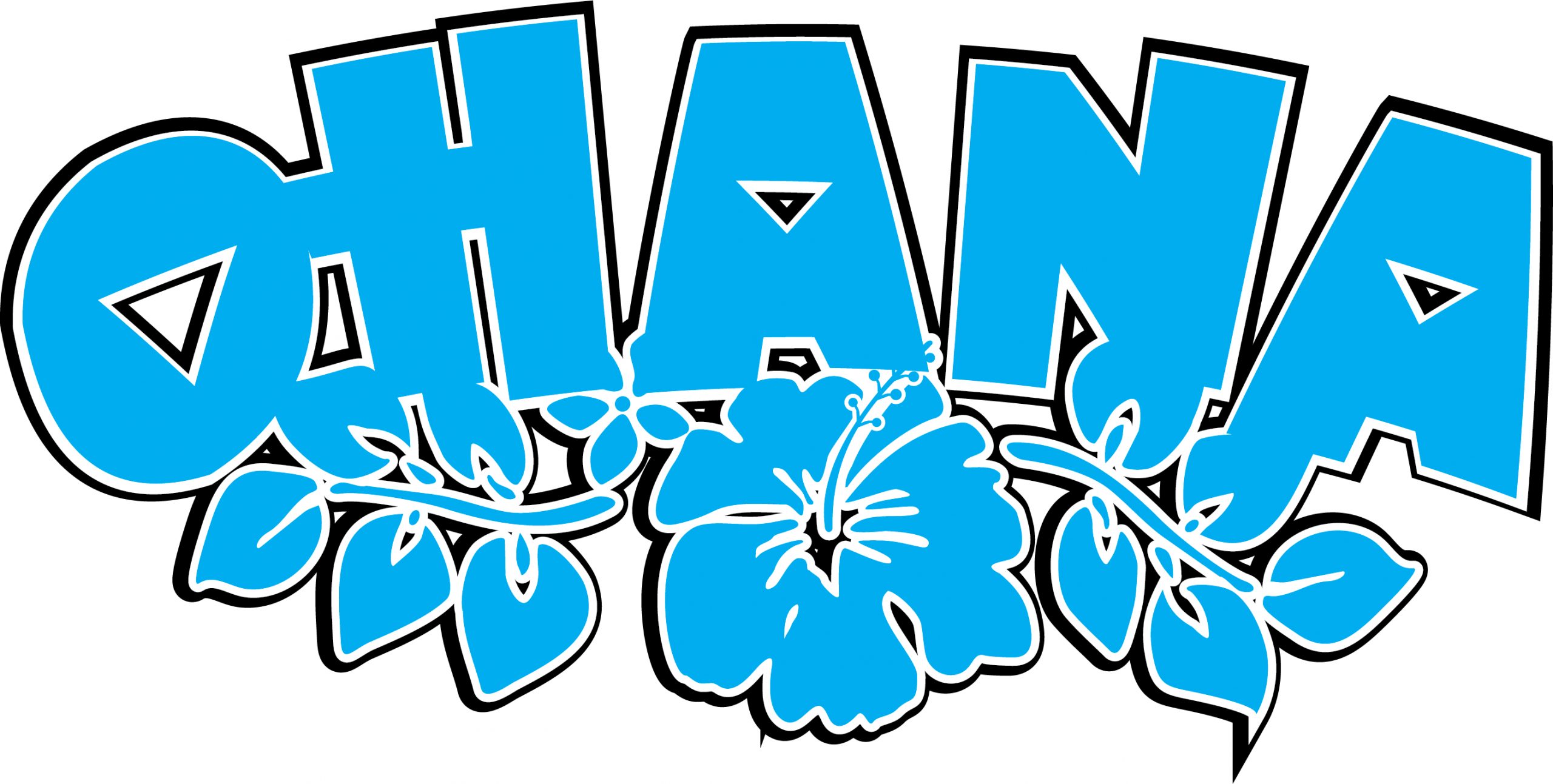 Southland Jog-A-Thon Weekly Drawing