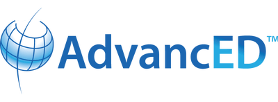 AdvanceED-logo
