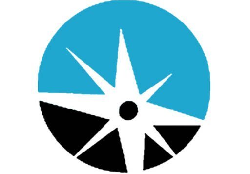 Naviance_crop