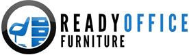 Ready Office Furtinure