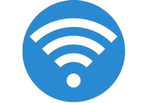 Wifi