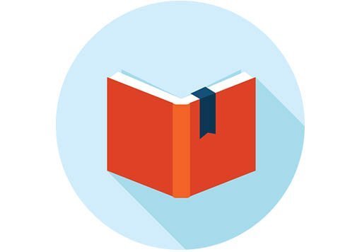 elibrary_crop