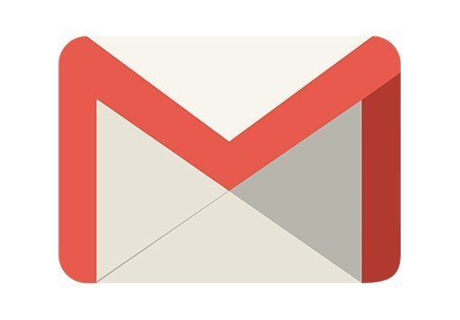 gMailLogo