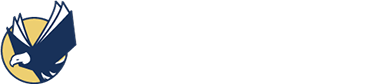 logo-w-white-text-1