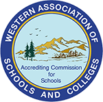 wasc