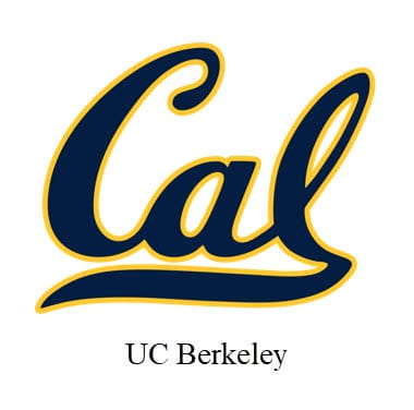 UC Berkeley