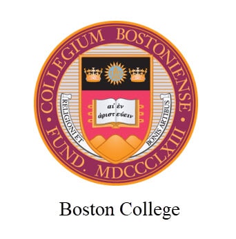 Boston