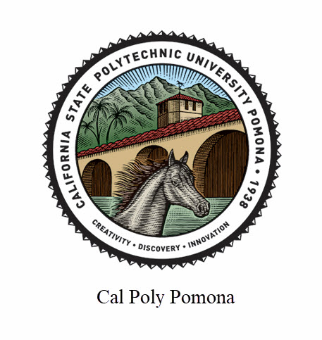Cal Poly Pomona