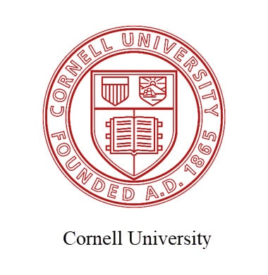 Cornell University