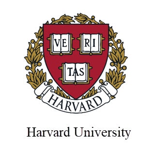 Harvard University