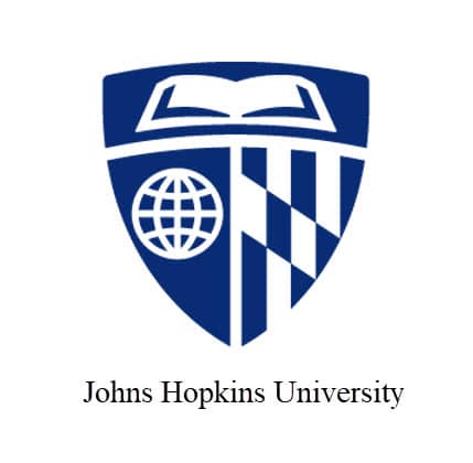 Johns Hopkins University