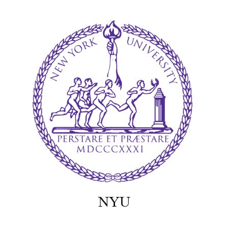NYU