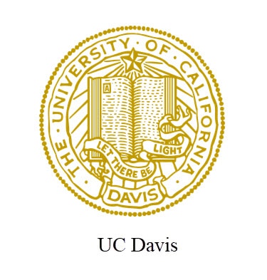 UC Davis