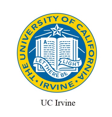 UC Irvine