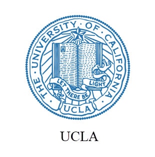 UCLA