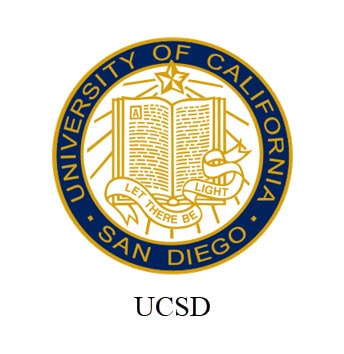 UCSD