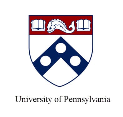 UPENN
