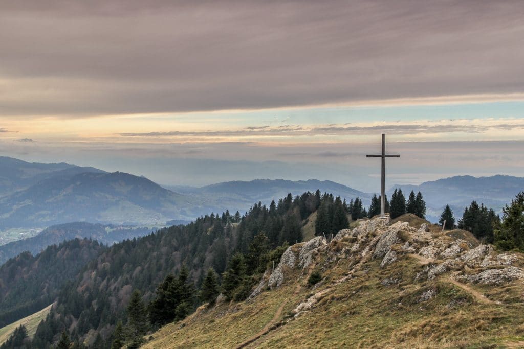 Southlands Spotlight: Easter Sunday