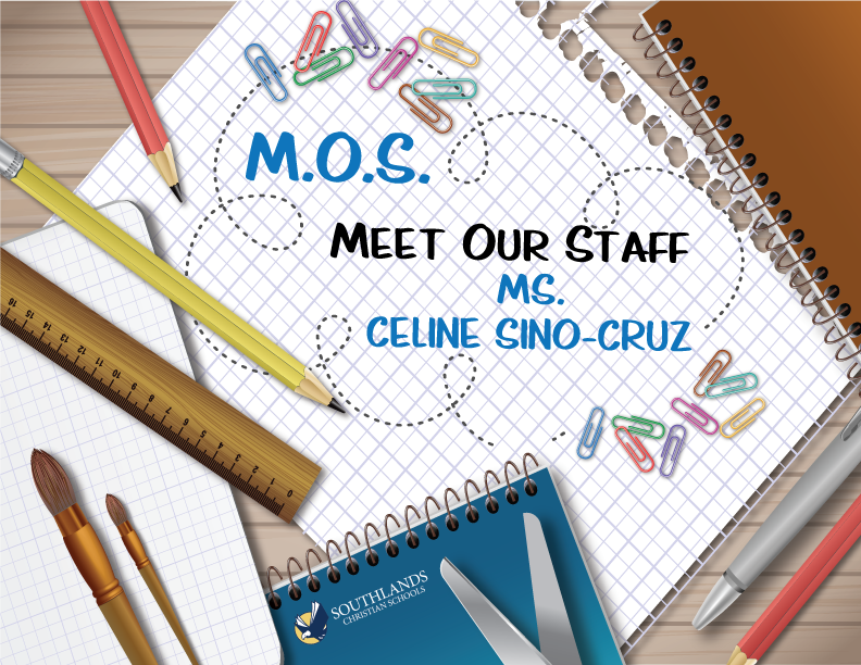 mos celine