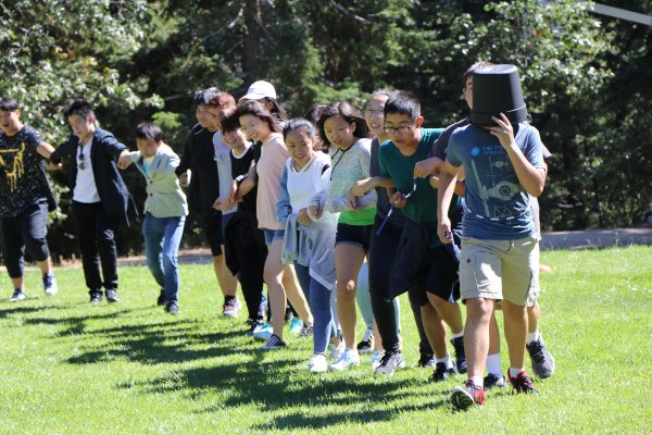 Southlands High School Student Life Southlands High School Student Life