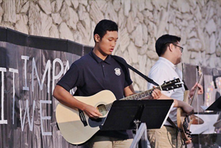 Southlands High School Student Life Southlands High School Student Life