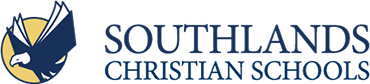 Best Private Christian School in Rowland Heights