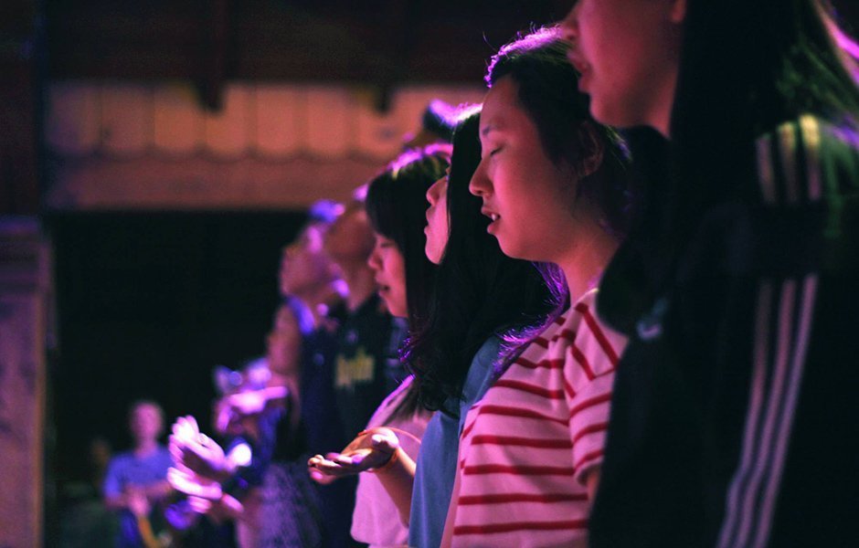 Southlands High School Student Life Southlands High School Student Life