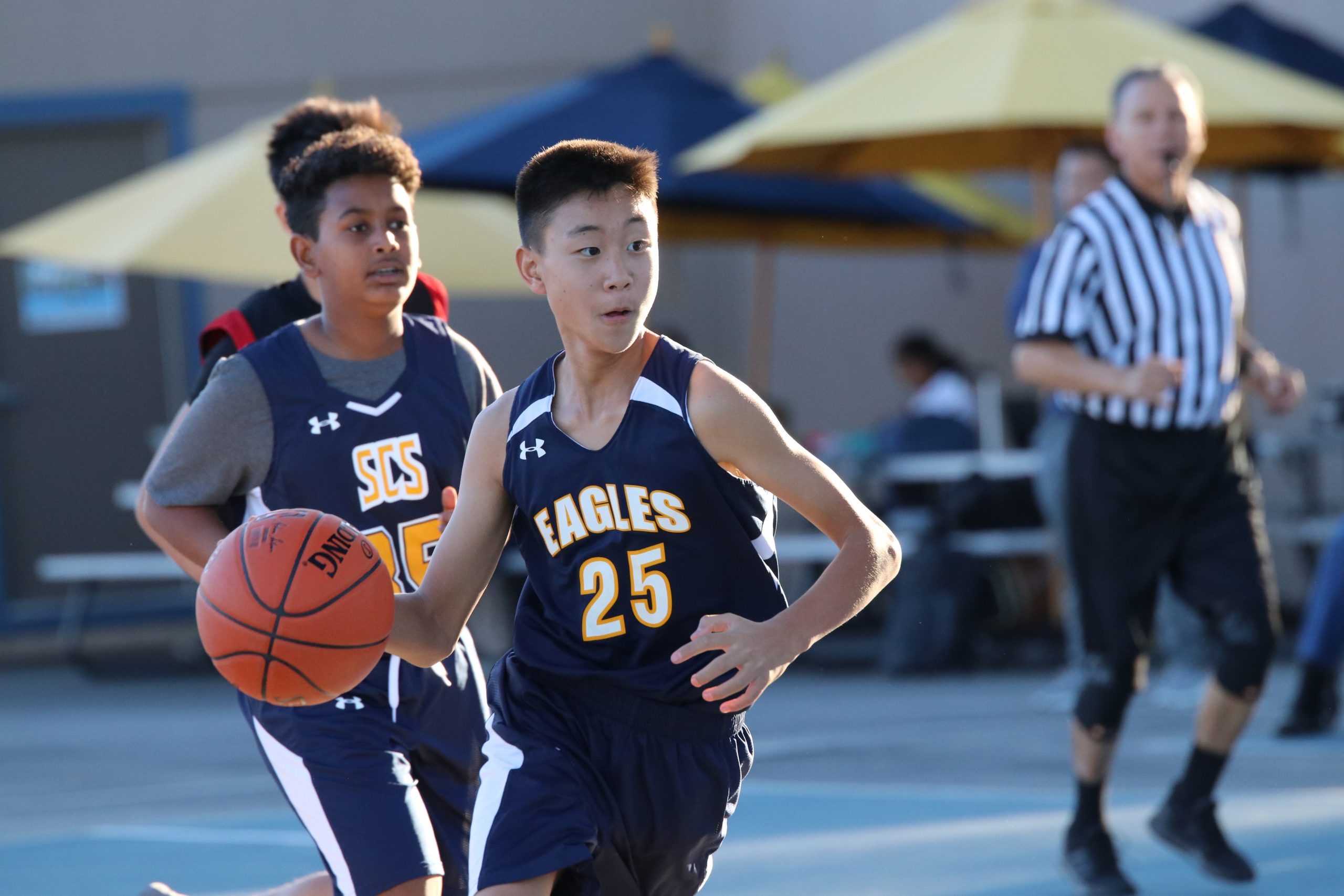 MS Athletics _ https___southlandscs.com_middle-school-athletics_