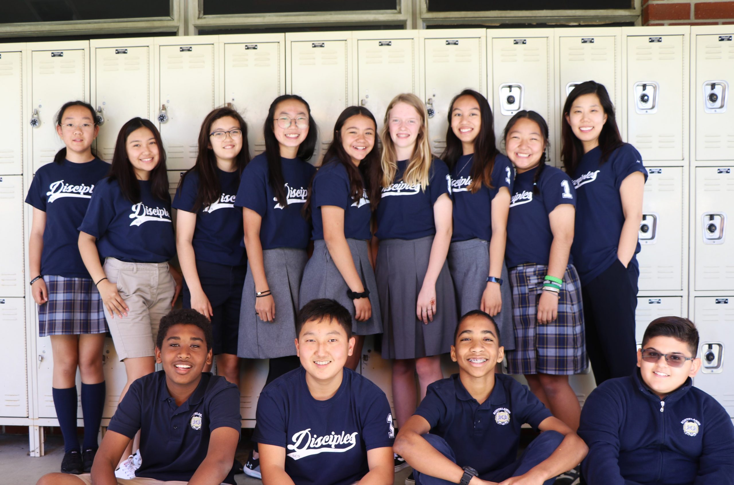 southlands promise _ https___southlandscs.com_middle_school_