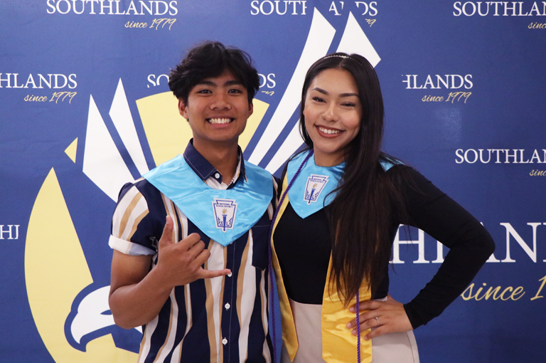 donate hs