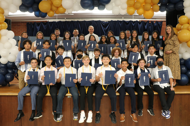 njhs