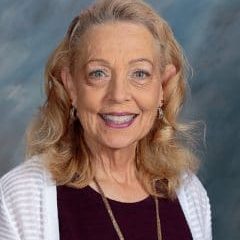 Southlands Faculty Directory