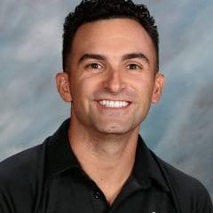 Southlands Faculty Directory