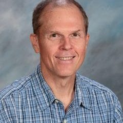 Southlands Faculty Directory