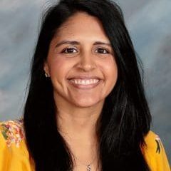 Southlands Faculty Directory