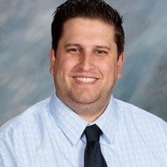 Southlands Faculty Directory